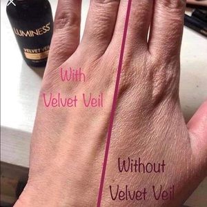 SKIN PERFECTING SERUM